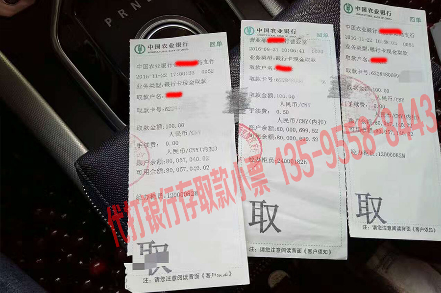 沈阳摆账亮资验资成功案例